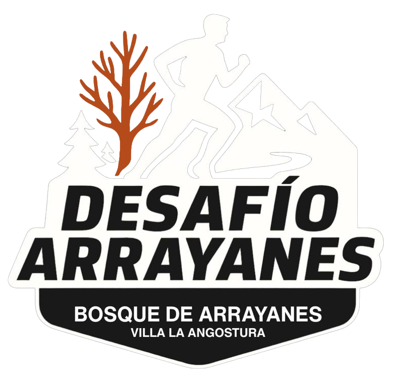 logo-web-arbol